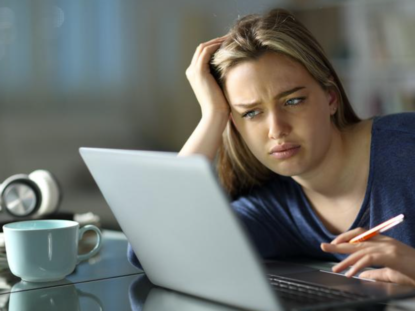 needtechhelp com